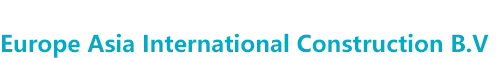 Europe Asia International Construction B.V